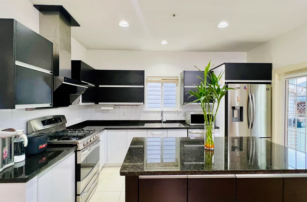 2813 W 21ST AVENUE, Vancouver BC V6L 1K5, Vancouver BC — Residential for Sale — Photo 11 of 29