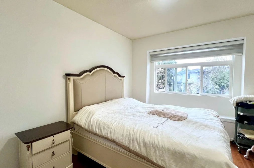 2813 W 21ST AVENUE, Vancouver BC V6L 1K5, Vancouver BC — Residential for Sale — Photo 13 of 29