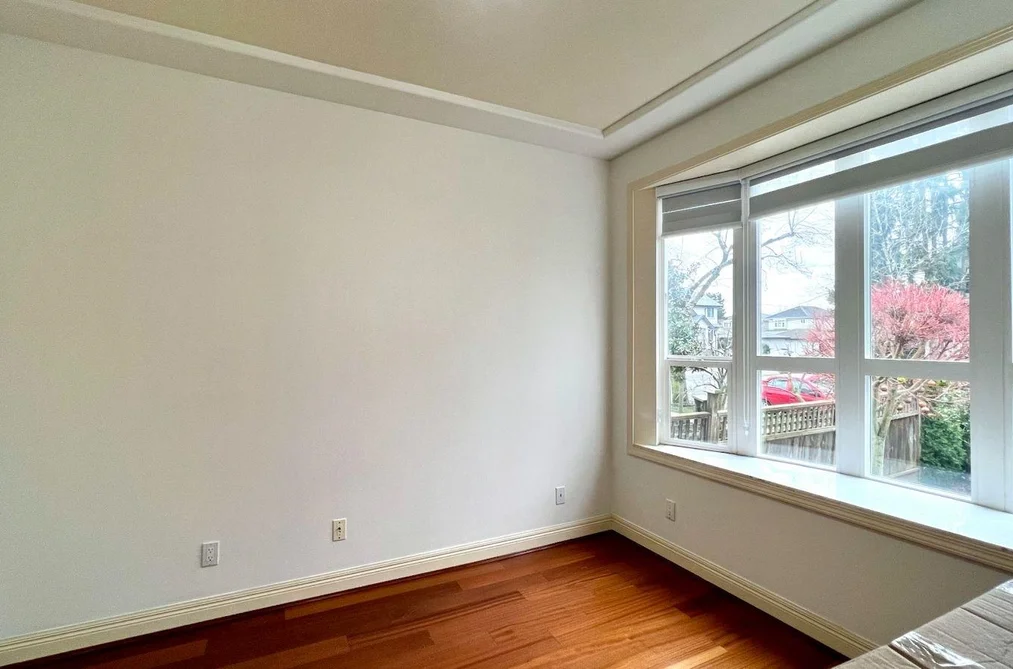 2813 W 21ST AVENUE, Vancouver BC V6L 1K5, Vancouver BC — Residential for Sale — Photo 14 of 29