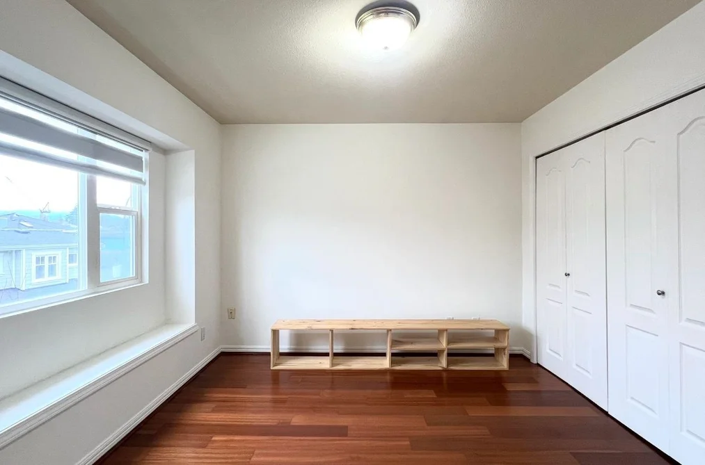 2813 W 21ST AVENUE, Vancouver BC V6L 1K5, Vancouver BC — Residential for Sale — Photo 15 of 29