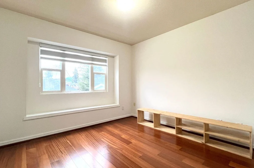 2813 W 21ST AVENUE, Vancouver BC V6L 1K5, Vancouver BC — Residential for Sale — Photo 16 of 29