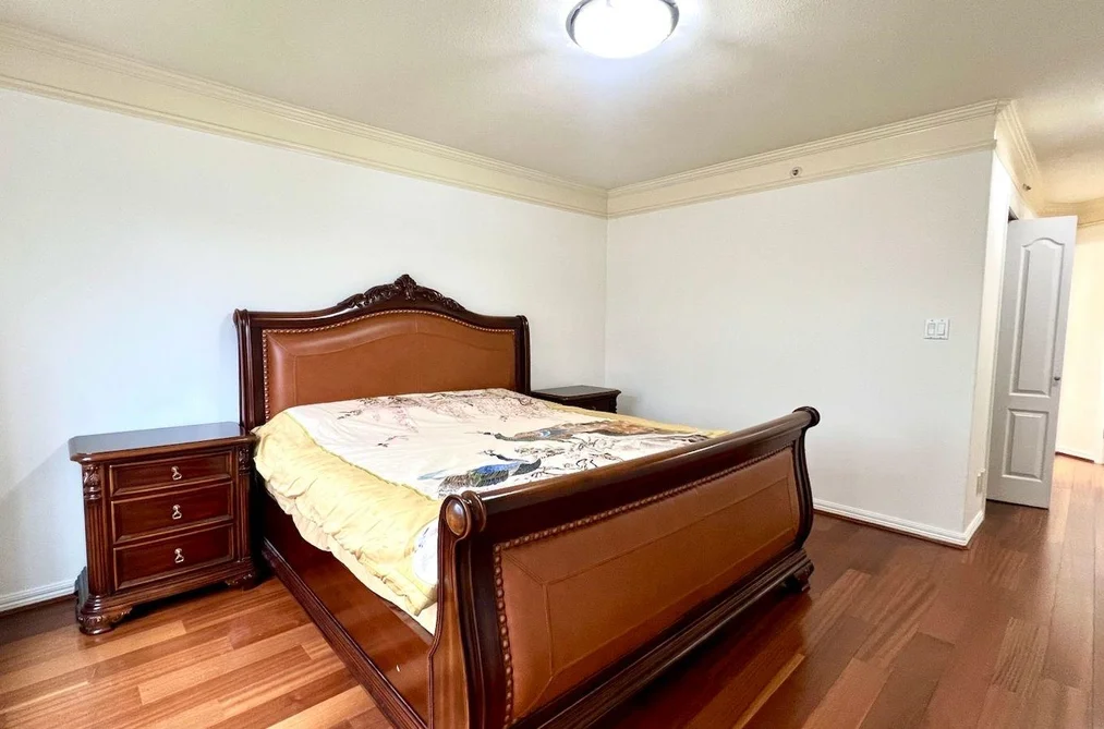 2813 W 21ST AVENUE, Vancouver BC V6L 1K5, Vancouver BC — Residential for Sale — Photo 18 of 29