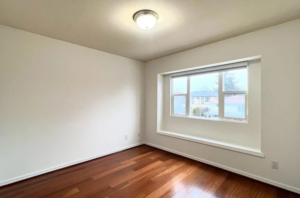 2813 W 21ST AVENUE, Vancouver BC V6L 1K5, Vancouver BC — Residential for Sale — Photo 19 of 29