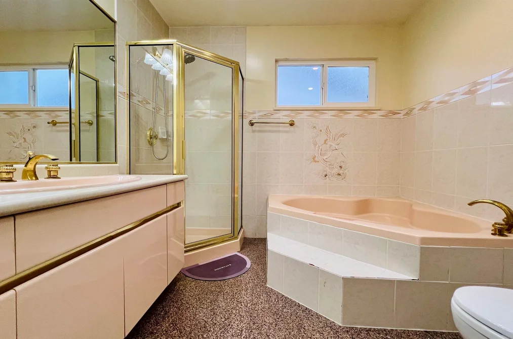 2813 W 21ST AVENUE, Vancouver BC V6L 1K5, Vancouver BC — Residential for Sale — Photo 20 of 29
