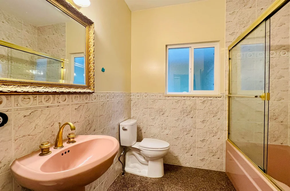 2813 W 21ST AVENUE, Vancouver BC V6L 1K5, Vancouver BC — Residential for Sale — Photo 25 of 29