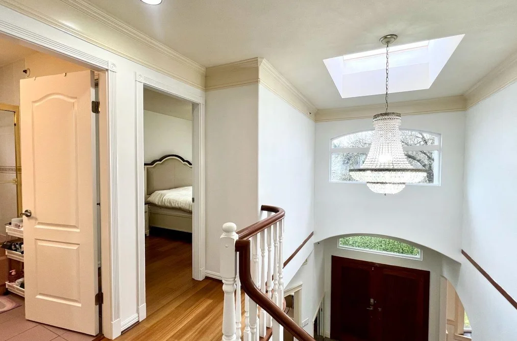 2813 W 21ST AVENUE, Vancouver BC V6L 1K5, Vancouver BC — Residential for Sale — Photo 26 of 29