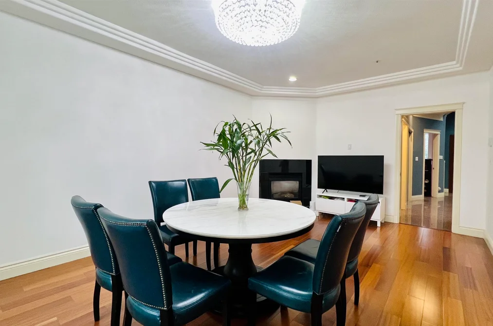 2813 W 21ST AVENUE, Vancouver BC V6L 1K5, Vancouver BC — Residential for Sale — Photo 8 of 29