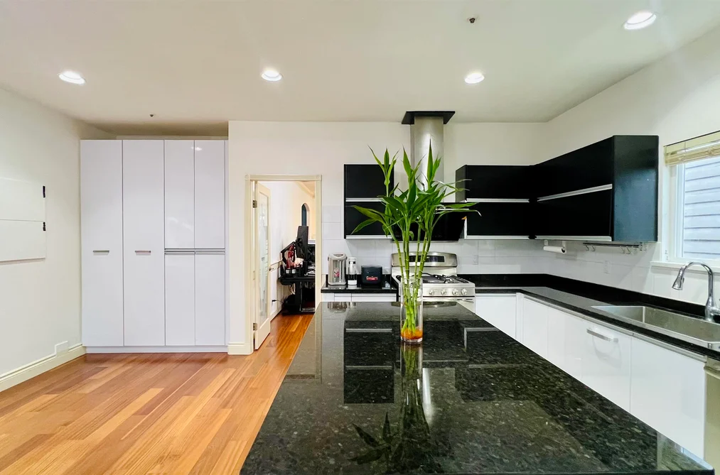 2813 W 21ST AVENUE, Vancouver BC V6L 1K5, Vancouver BC — Residential for Sale — Photo 9 of 29