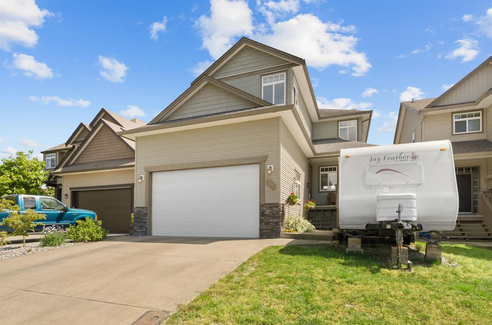 House for sale at 2814 Woodland Drive Langley British Columbia - MLS: R3122706