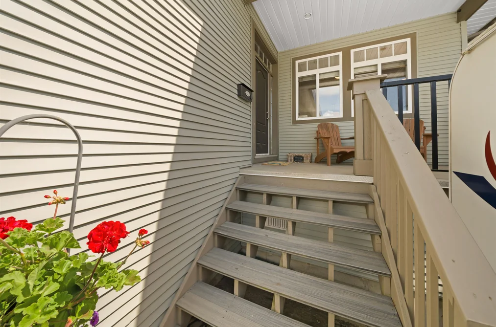2814 WOODLAND DRIVE, Langley BC V2Y 1C2, Langley BC — Residential for Sale - Photo 2
