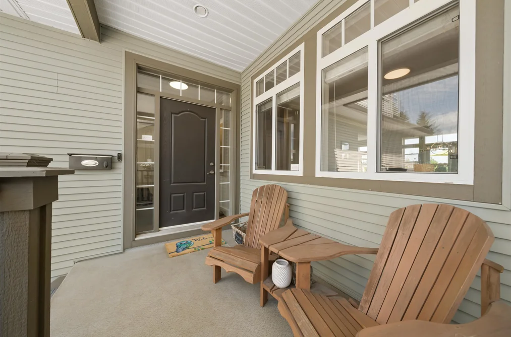 2814 WOODLAND DRIVE, Langley BC V2Y 1C2, Langley BC — Residential for Sale - Photo 3