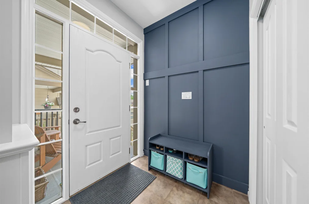 2814 WOODLAND DRIVE, Langley BC V2Y 1C2, Langley BC — Residential for Sale - Photo 4