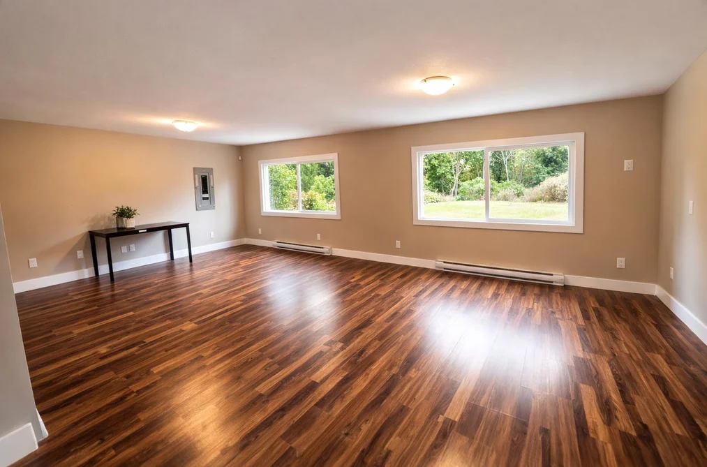 28140 56 AVENUE, Abbotsford BC V4X 2P2, Abbotsford BC — Residential for Sale - Photo 3