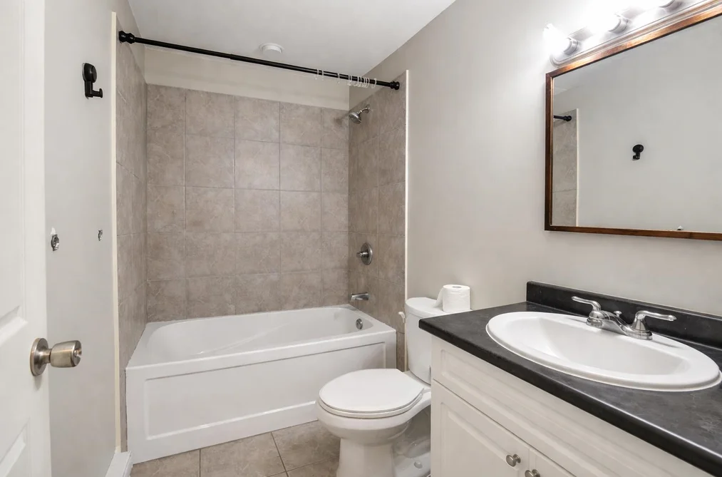 28140 56 AVENUE, Abbotsford BC V4X 2P2, Abbotsford BC — Residential for Sale - Photo 4