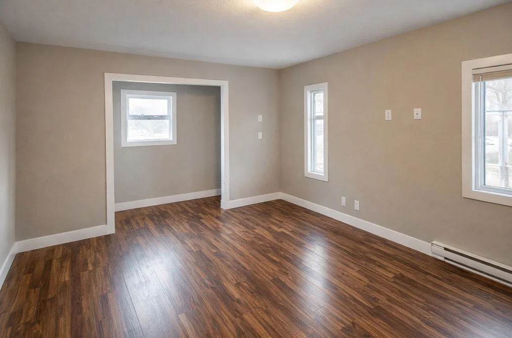 28140 56 AVENUE, Abbotsford BC V4X 2P2, Abbotsford BC — Residential for Sale - Photo 5