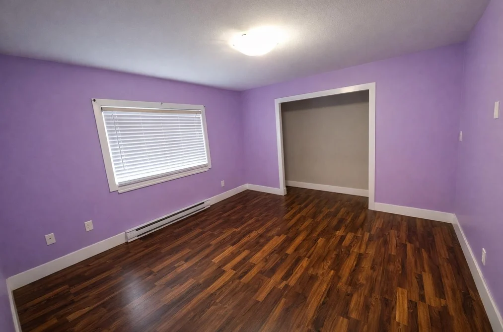 28140 56 AVENUE, Abbotsford BC V4X 2P2, Abbotsford BC — Residential for Sale - Photo 6
