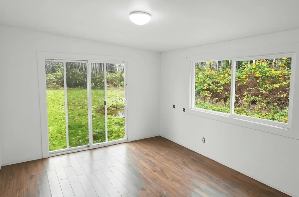 28140 56 AVENUE, Abbotsford BC V4X 2P2, Abbotsford BC — Residential for Sale - Photo 7