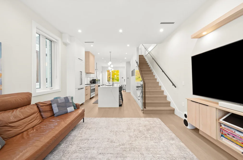 2815 W 19TH AVENUE, Vancouver BC V6L 1E4, Vancouver BC — Residential for Sale - Photo 5