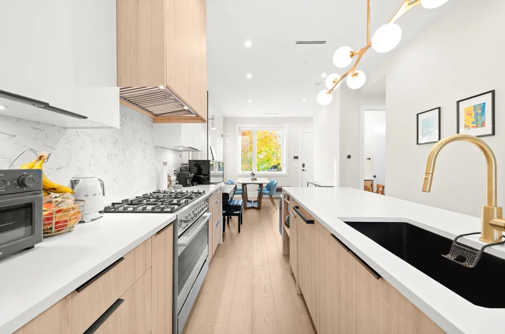 2815 W 19TH AVENUE, Vancouver BC V6L 1E4, Vancouver BC — Residential for Sale - Photo 7
