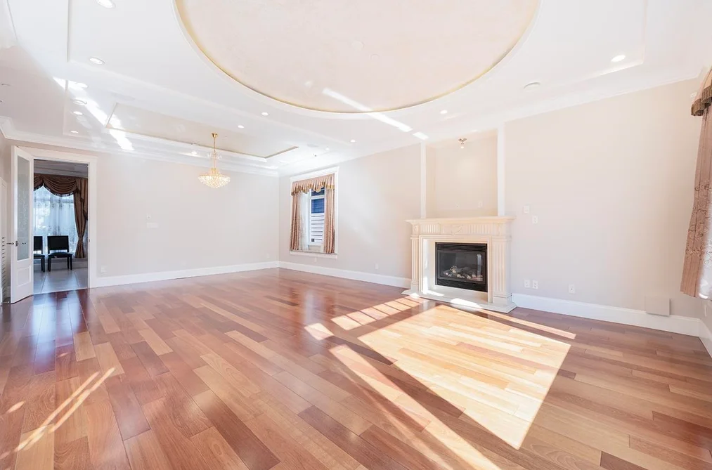 2817 OLIVER CRESCENT, Vancouver BC V6L 1T1, Vancouver BC — Residential for Sale - Photo 3