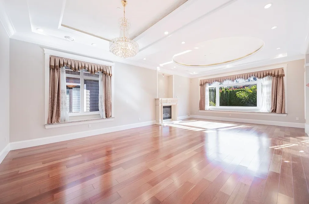 2817 OLIVER CRESCENT, Vancouver BC V6L 1T1, Vancouver BC — Residential for Sale - Photo 4