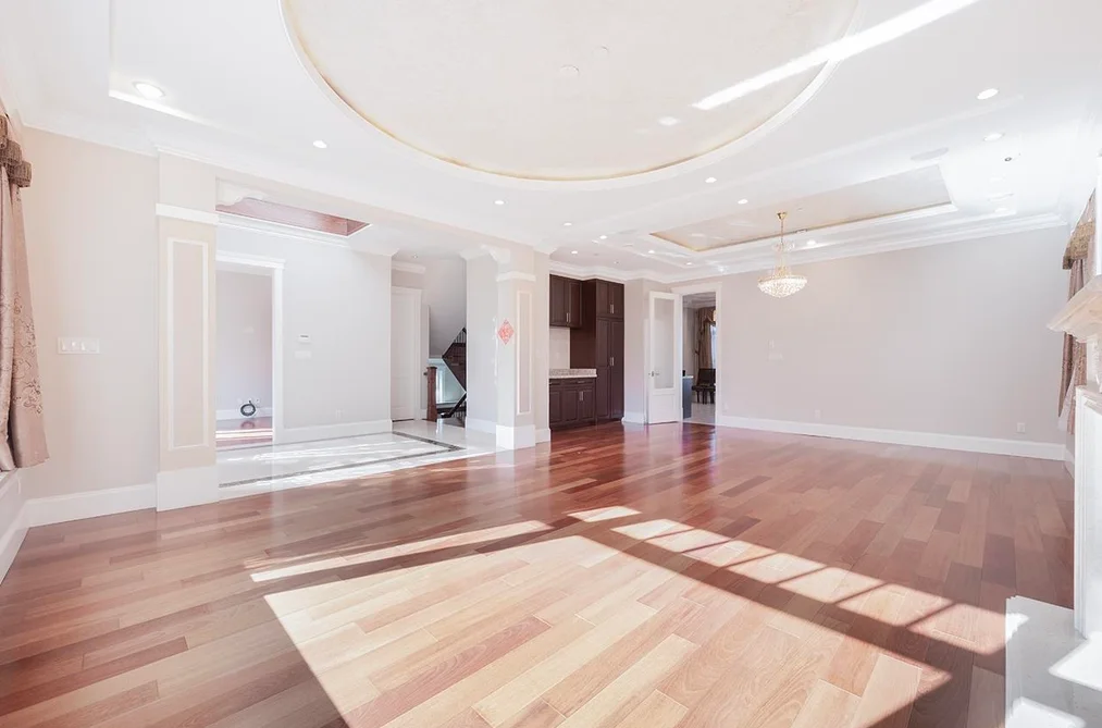2817 OLIVER CRESCENT, Vancouver BC V6L 1T1, Vancouver BC — Residential for Sale - Photo 6