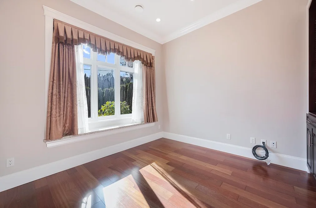2817 OLIVER CRESCENT, Vancouver BC V6L 1T1, Vancouver BC — Residential for Sale - Photo 7