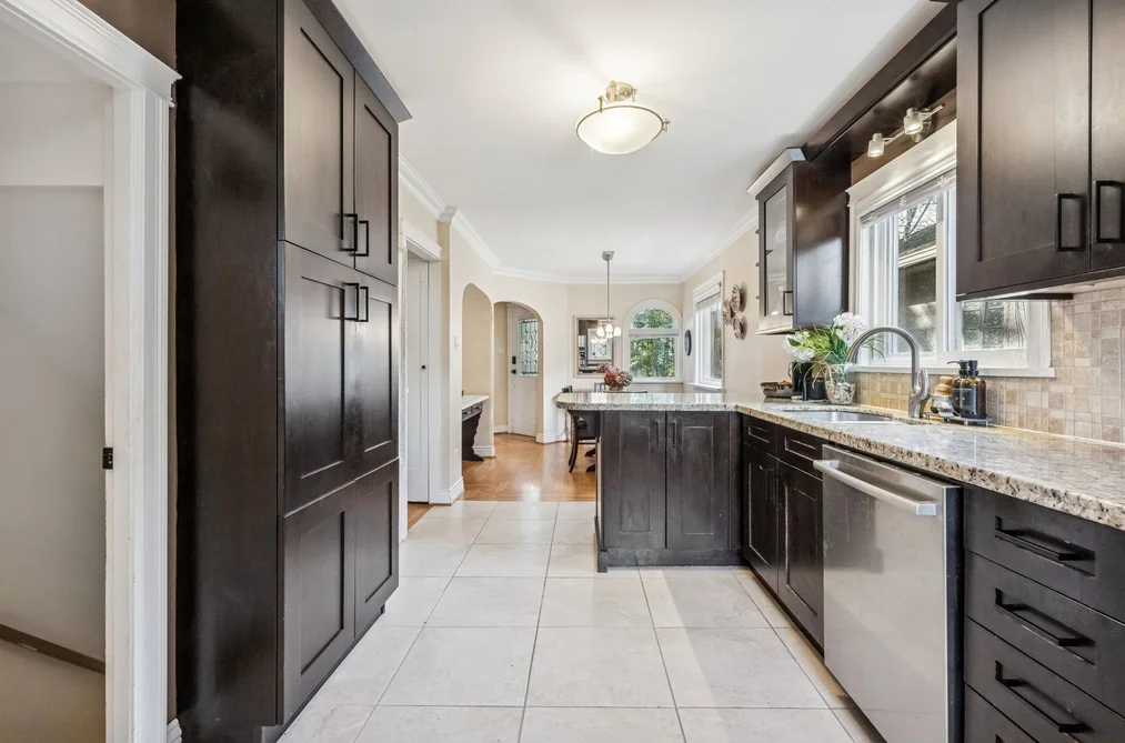 2819 W 13TH AVENUE, Vancouver BC V6K 2T6, Vancouver BC — Residential for Sale - Photo 7