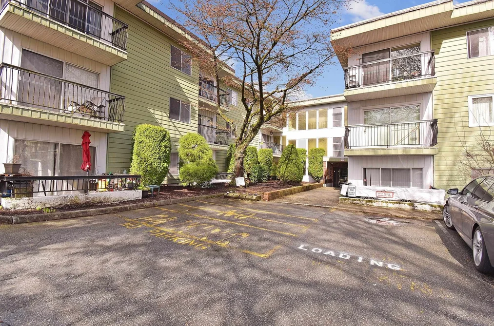 Condo for sale at 281c 8635 120 Street Delta British Columbia - MLS: R3059504