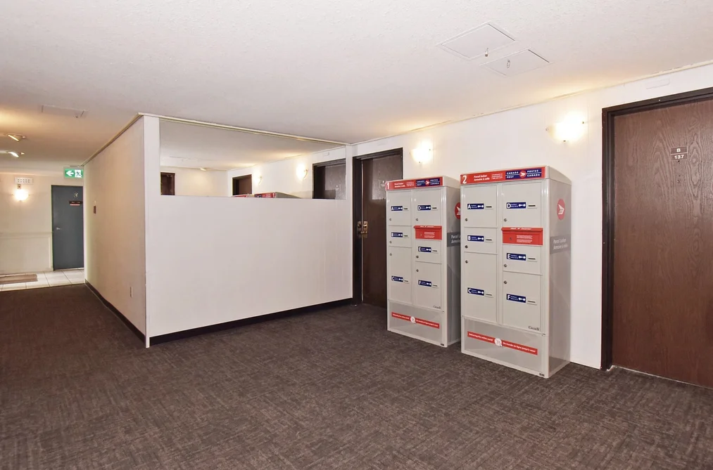 281C 8635 120 STREET, Delta BC V4C 6R5, Delta BC — Residential for Sale - Photo 2