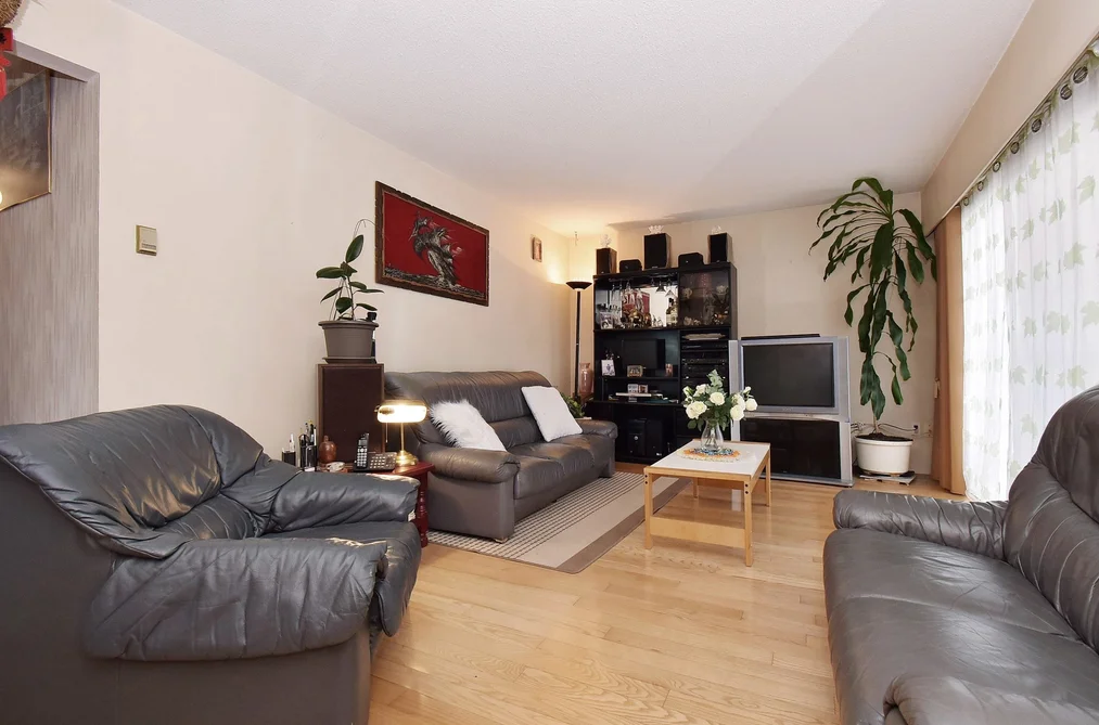 281C 8635 120 STREET, Delta BC V4C 6R5, Delta BC — Residential for Sale - Photo 4