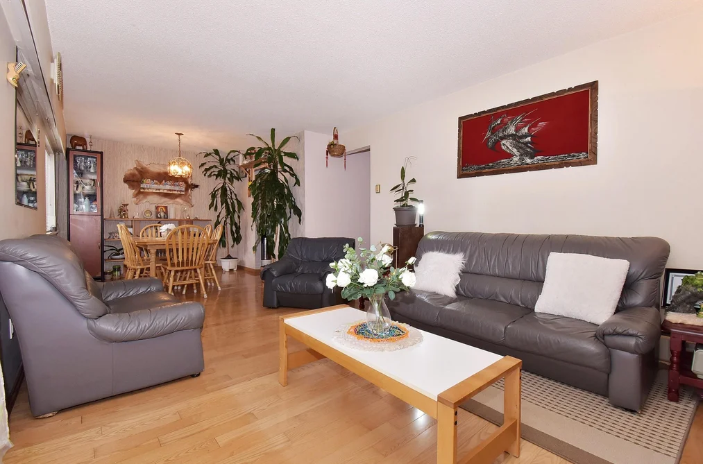 281C 8635 120 STREET, Delta BC V4C 6R5, Delta BC — Residential for Sale - Photo 6