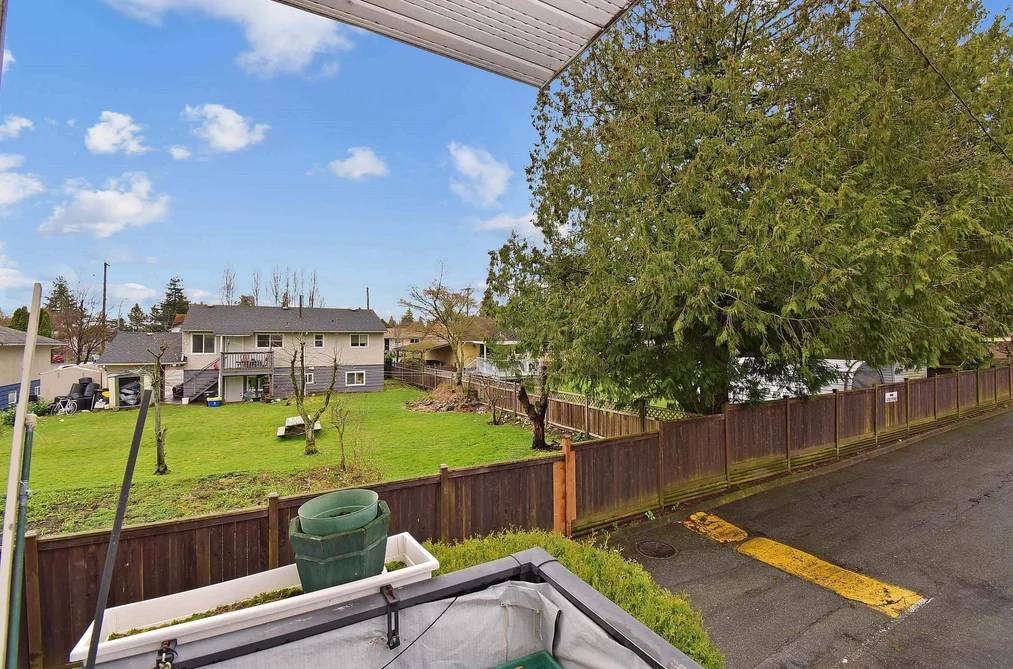 281C 8635 120 STREET, Delta BC V4C 6R5, Delta BC — Residential for Sale - Photo 7