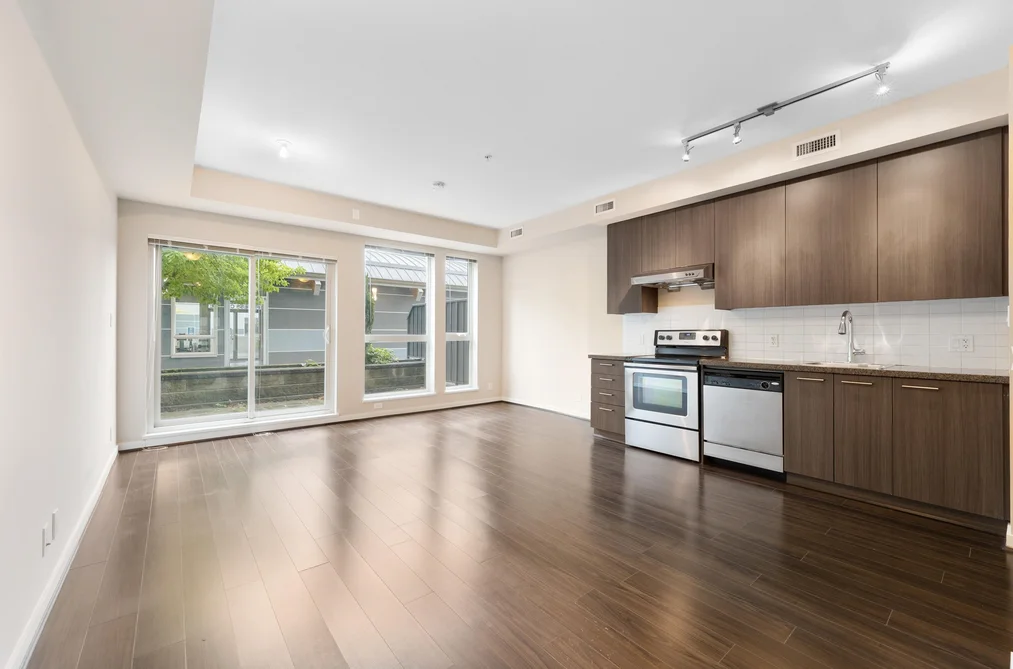 282 4133 STOLBERG STREET, Richmond BC V6X 0J3, Richmond BC — Residential for Sale - Photo 2