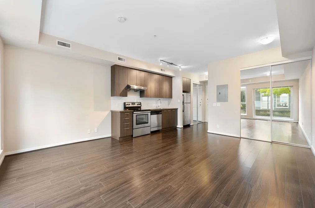 282 4133 STOLBERG STREET, Richmond BC V6X 0J3, Richmond BC — Residential for Sale - Photo 3