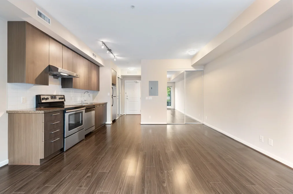 282 4133 STOLBERG STREET, Richmond BC V6X 0J3, Richmond BC — Residential for Sale - Photo 4