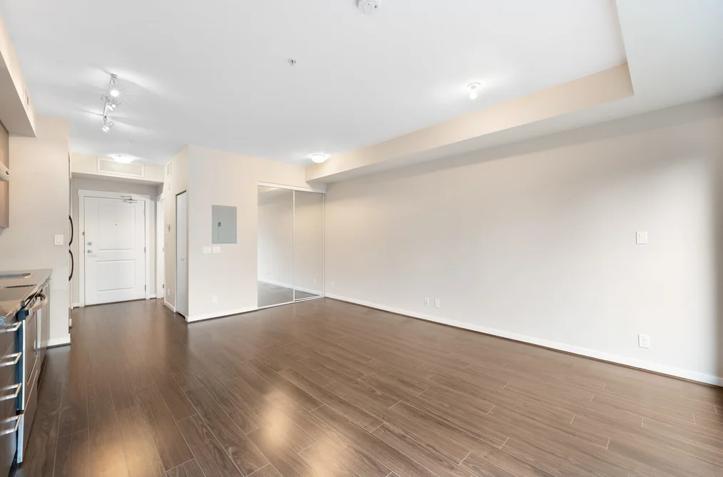 282 4133 STOLBERG STREET, Richmond BC V6X 0J3, Richmond BC — Residential for Sale - Photo 5