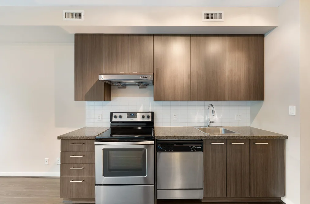 282 4133 STOLBERG STREET, Richmond BC V6X 0J3, Richmond BC — Residential for Sale - Photo 6