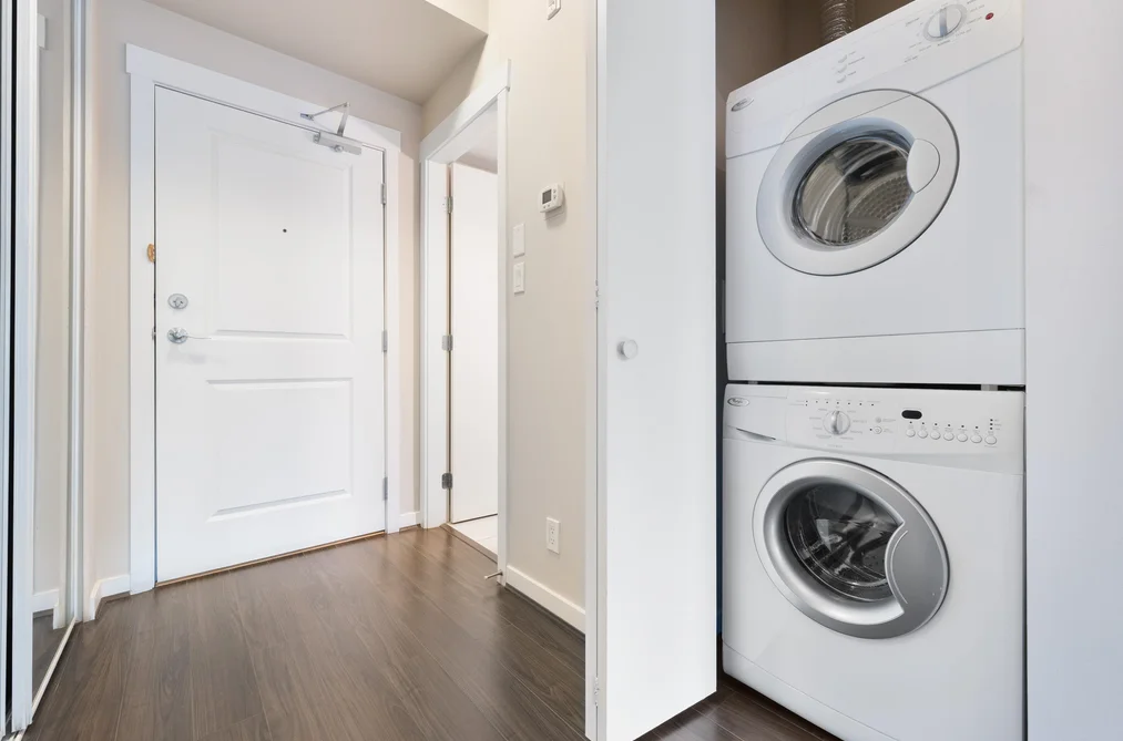 282 4133 STOLBERG STREET, Richmond BC V6X 0J3, Richmond BC — Residential for Sale - Photo 7