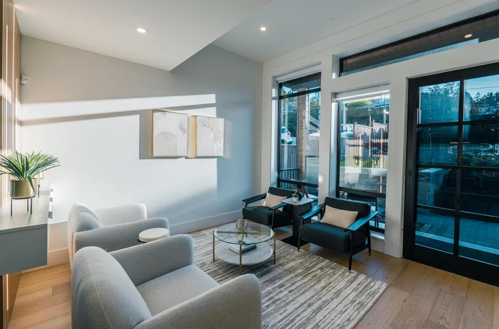 282 56TH STREET, Delta BC V4L 1Z2, Delta BC — Residential for Sale - Photo 6