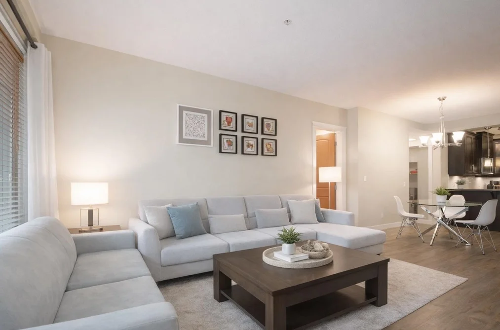 282 8288 207A STREET, Langley BC V2Y 0L2, Langley BC — Residential for Sale - Photo 3