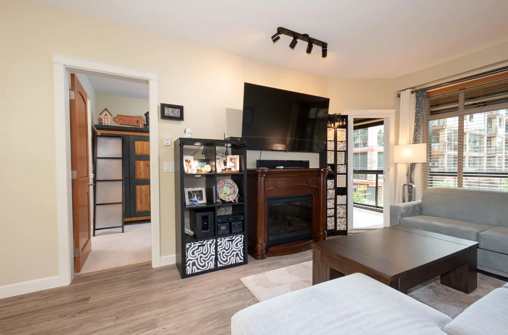 282 8288 207A STREET, Langley BC V2Y 0L2, Langley BC — Residential for Sale - Photo 4