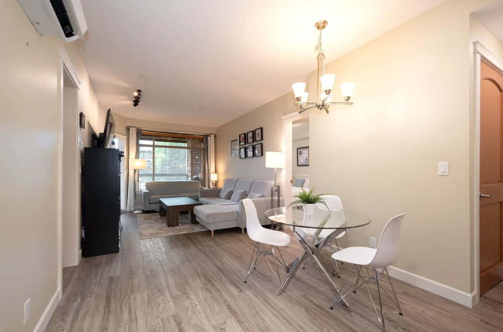 282 8288 207A STREET, Langley BC V2Y 0L2, Langley BC — Residential for Sale - Photo 6