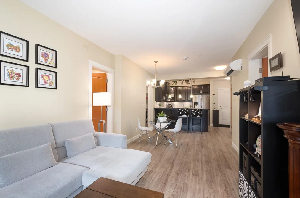 282 8288 207A STREET, Langley BC V2Y 0L2, Langley BC — Residential for Sale - Photo 7