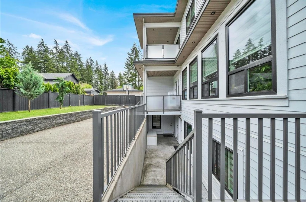 2820 202A STREET, Langley, BC — Residential for Sale — Photo 38 of 40