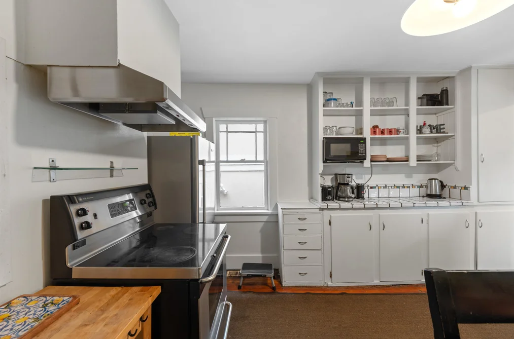 2820 W 13TH AVENUE, Vancouver BC V6K 2T7, Vancouver BC — Residential for Sale - Photo 4