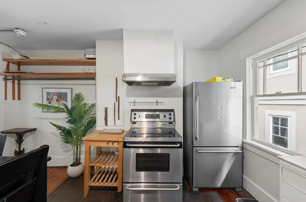2820 W 13TH AVENUE, Vancouver BC V6K 2T7, Vancouver BC — Residential for Sale - Photo 5