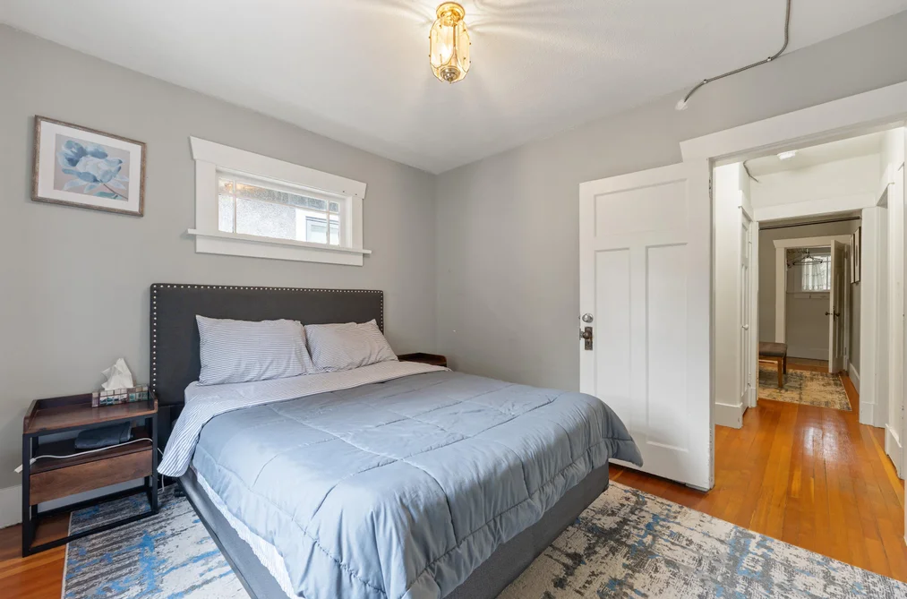 2820 W 13TH AVENUE, Vancouver BC V6K 2T7, Vancouver BC — Residential for Sale - Photo 7