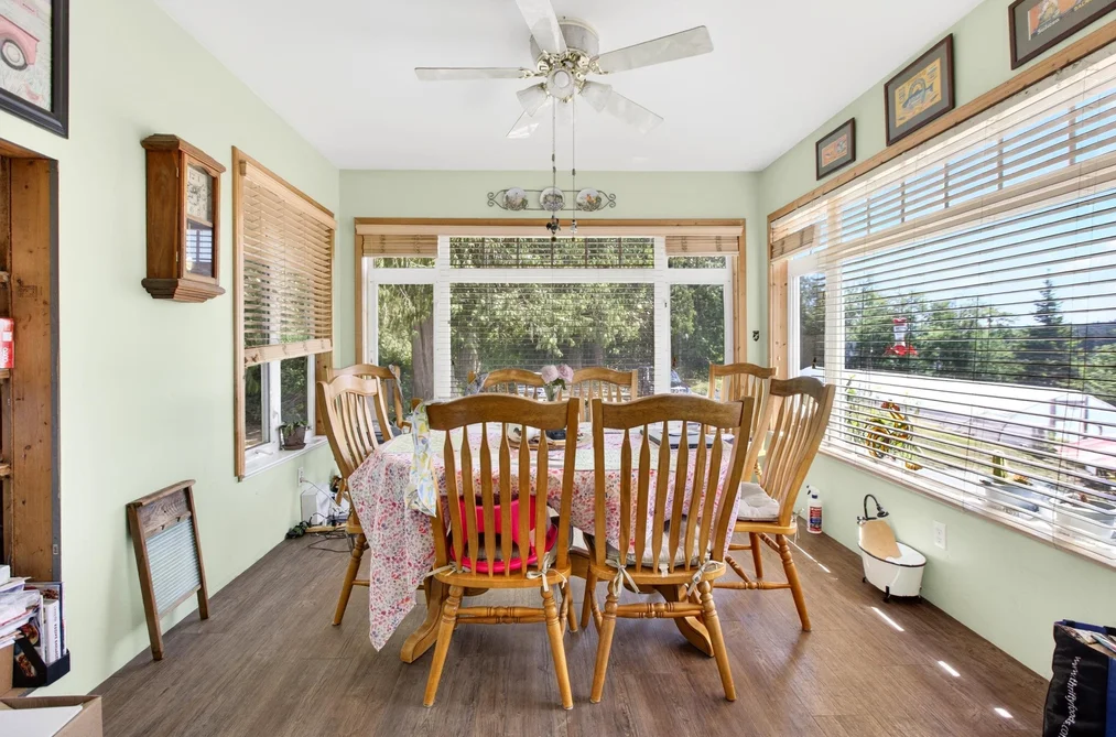 28203 LOUGHEED HIGHWAY, Maple Ridge BC V2W 1L1, Maple Ridge BC — Residential for Sale — Photo 14 of 40
