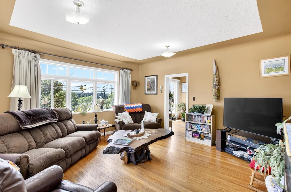 28203 LOUGHEED HIGHWAY, Maple Ridge BC V2W 1L1, Maple Ridge BC — Residential for Sale — Photo 15 of 40